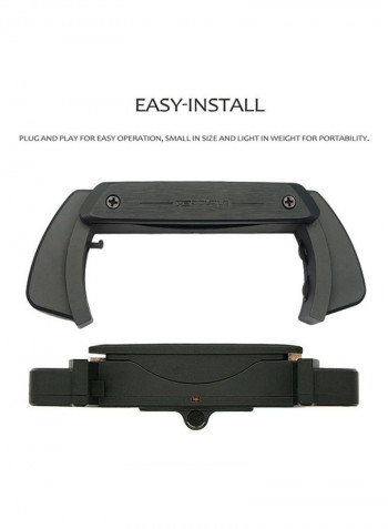 Pro Acoustic Guitar Pickup