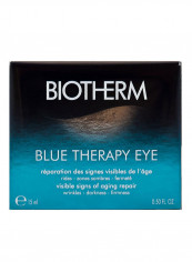 Blue Therapy Eye Cream 15ml reviews Blue Therapy Eye Cream 15ml