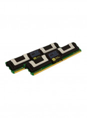 DDR2 SDRAM 16GB