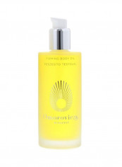Feszesito Testolaj Firming Body Oil 100ml reviews Feszesito Testolaj Firming Body Oil 100ml