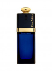 Addict EDP 50ml
