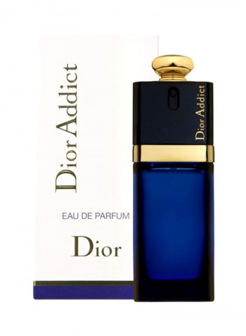 Addict EDP 50ml