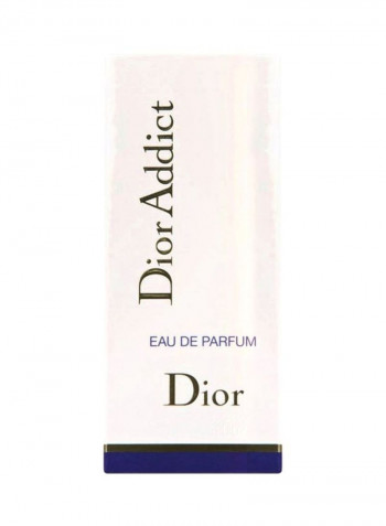 Addict EDP 50ml