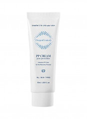 Intensive PP Cream 1.69ounce