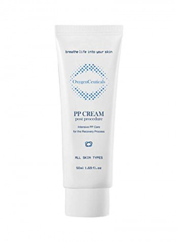 Intensive PP Cream 1.69ounce