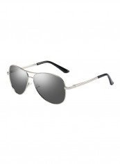 Men's Aviator Sunglasses