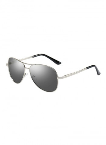 Men's Aviator Sunglasses