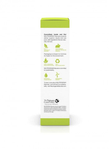 Multi-Vitamin Nourishing Moisturizer 88ml