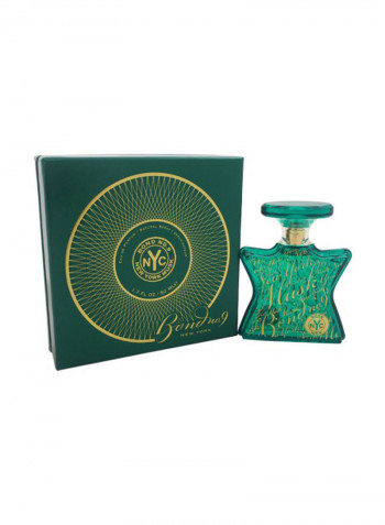 New York Musk EDP 1.7ounce