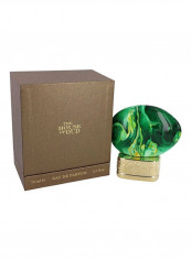 Cypress Shade EDP 2.25ounce