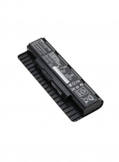 Replacement Laptop Battery Black