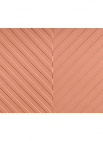 Sun Wash Diffusing Bronzer Brown
