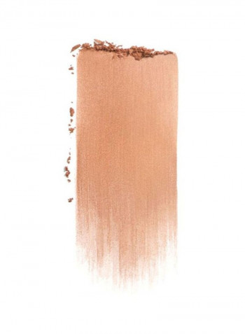 Sun Wash Diffusing Bronzer Brown