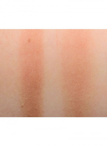 Sun Wash Diffusing Bronzer Brown