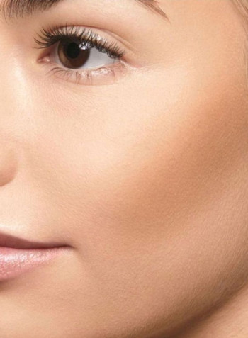 Sun Wash Diffusing Bronzer Brown