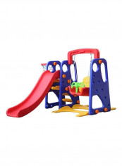 Swing Sets & Slides reviews Swing Sets & Slides