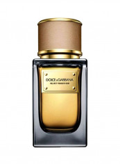 Velvet Tender Oud EDP 50ml