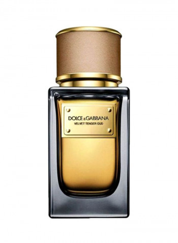 Velvet Tender Oud EDP 50ml
