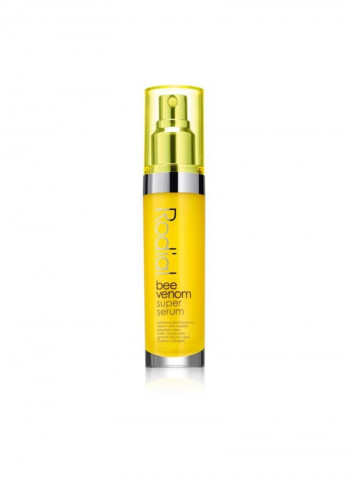 Bee Venom Body Serum 200ml