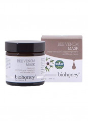 Bee Venom Mask With Manuka Honey 1.69ounce