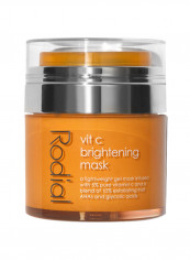 Vit C Brightening Mask 50ml reviews Vit C Brightening Mask 50ml