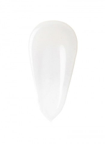 Vit C Brightening Mask 50ml