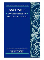 Asconius Paperback reviews Asconius Paperback
