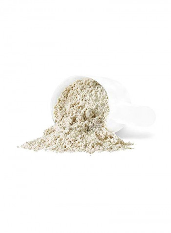 Gainer Vanilla Protein Powder
