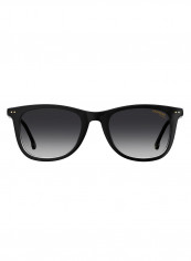 Rectangular Sunglasses - Lens Size: 51 mm