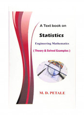 Statistics Paperback