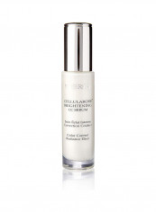 By Cellularose Brightening Cc Lumiserumimmaculate Light 1Oz