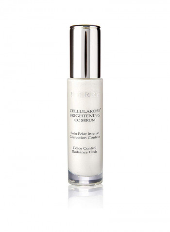 By Cellularose Brightening Cc Lumiserumimmaculate Light 1Oz
