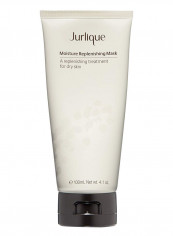 Moisture Replenishing Mask 4.1ounce reviews Moisture Replenishing Mask 4.1ounce