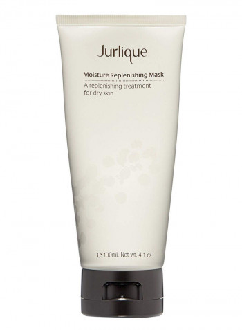 Moisture Replenishing Mask 4.1ounce