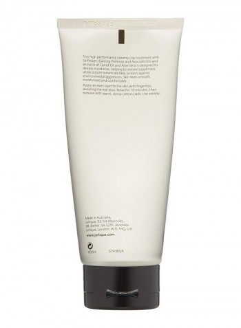Moisture Replenishing Mask 4.1ounce
