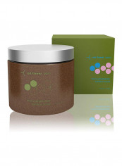 Red Flower Oshana Gingergrass Bamboo Scrub reviews Red Flower Oshana Gingergrass Bamboo Scrub