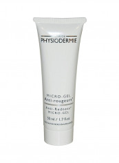 Specialized Products Antiredness Microgel 50ml reviews Specialized Products Antiredness Microgel 50ml