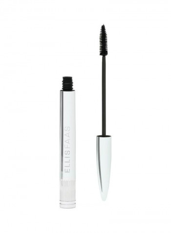 Mascara Black
