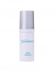 Matte Perfection Gel 1ounce