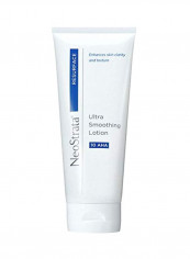 Ultra Smoothing Lotion 200ml reviews Ultra Smoothing Lotion 200ml