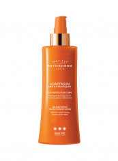 Adaptasun Body Lotion Strong Sun 250ml reviews Adaptasun Body Lotion Strong Sun 250ml