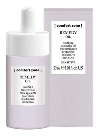 Remedy Oil 1.01ounce