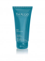 Expert Correction For Stubborn Cellulite
