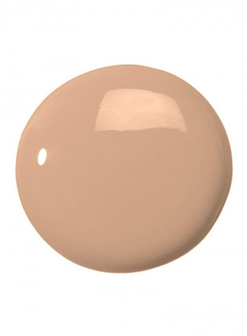 Oxygenating Foundation Taupe