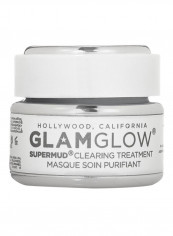 Super-Mud Clearing Treatment Grey 50 GM reviews Super-Mud Clearing Treatment Grey 50 GM