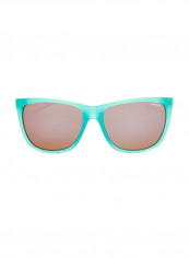 Women's Polarized Wayfarer Sunglasses - Lens Size: 58 mm