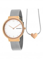 Women's Water Resistant Analog Watch SKW1086 reviews Women's Water Resistant Analog Watch SKW1086