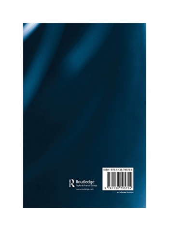 Assessment In Physical Education: A Sociocultural Perspective Paperback