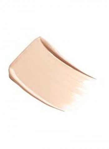 Les Beiges Healthy Glow Foundation SPF25 30