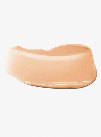 Flawless Fusion Ultra-Longwear Foundation Honey
